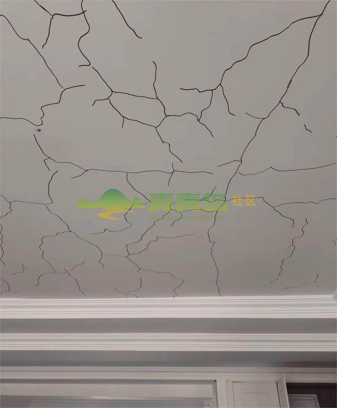 1752901720