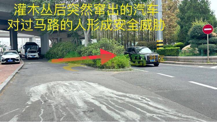 1754165452