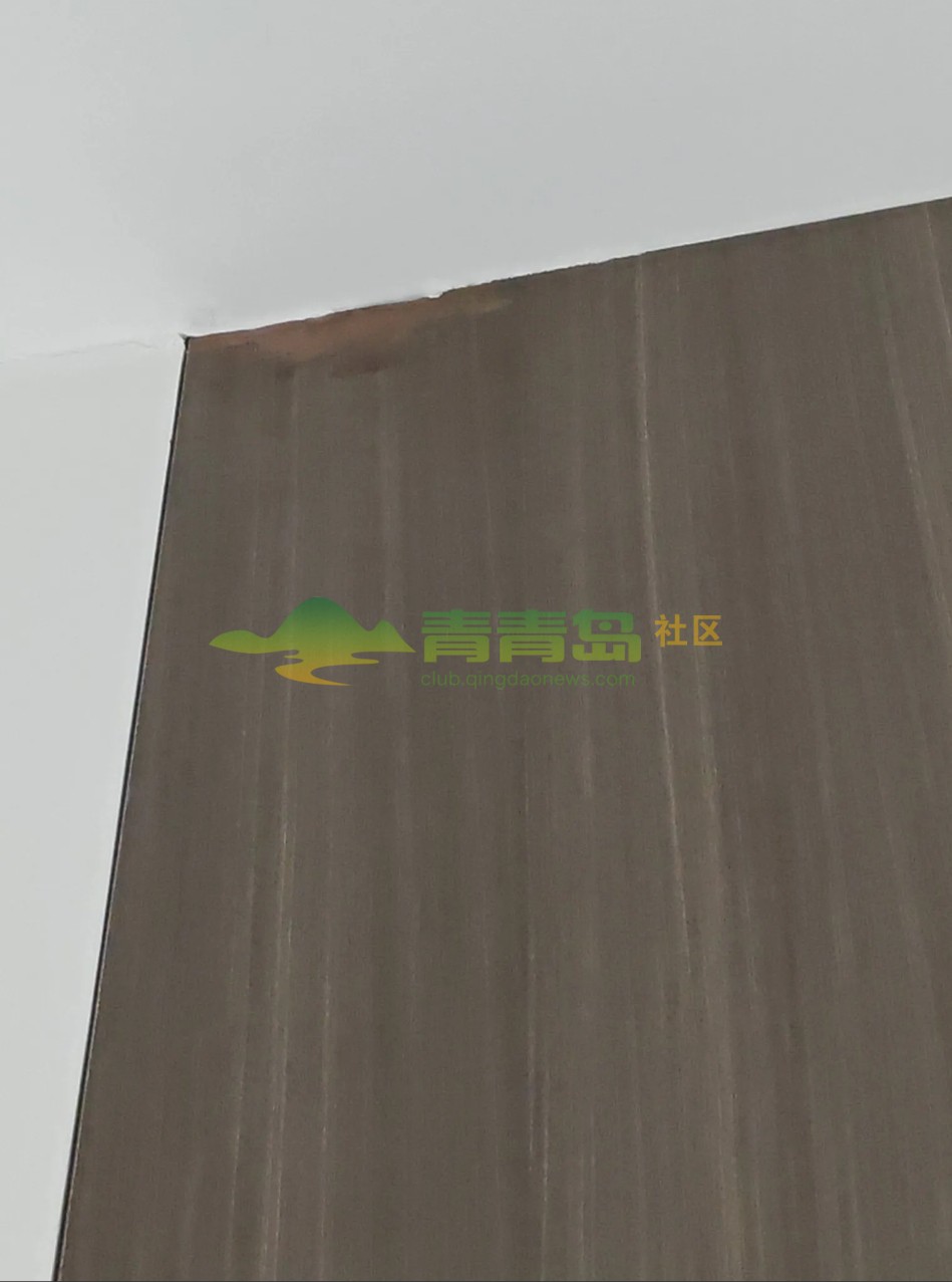 1752804904