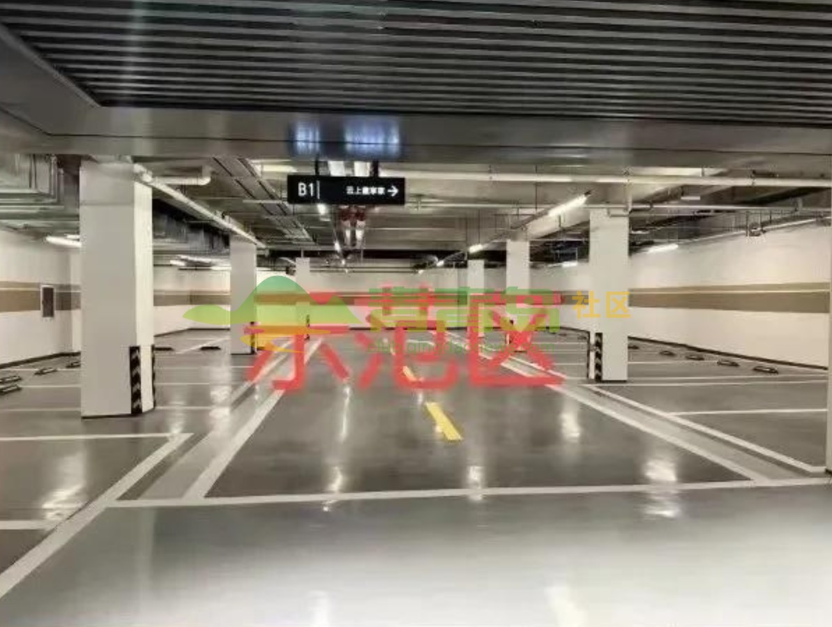 1752788611