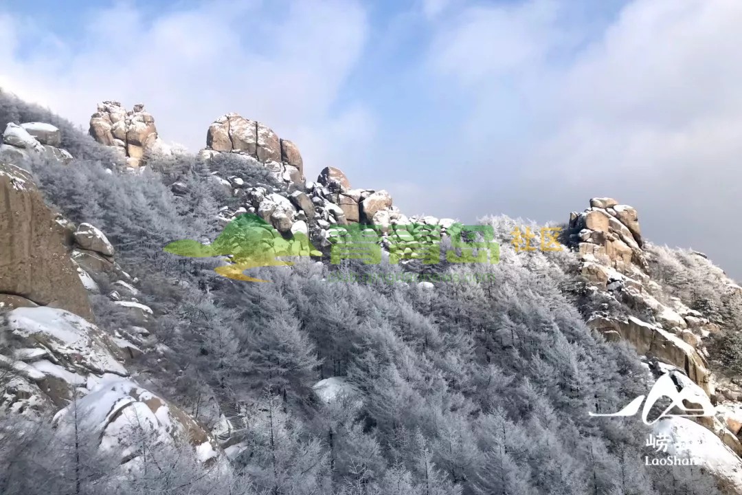 1752897675