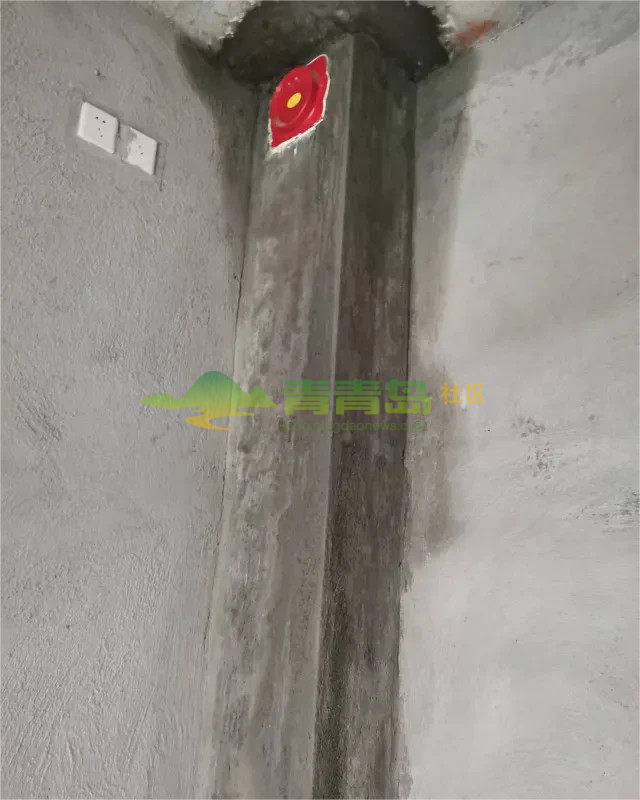 1752803953