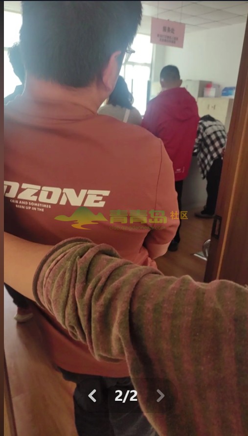 1753113876