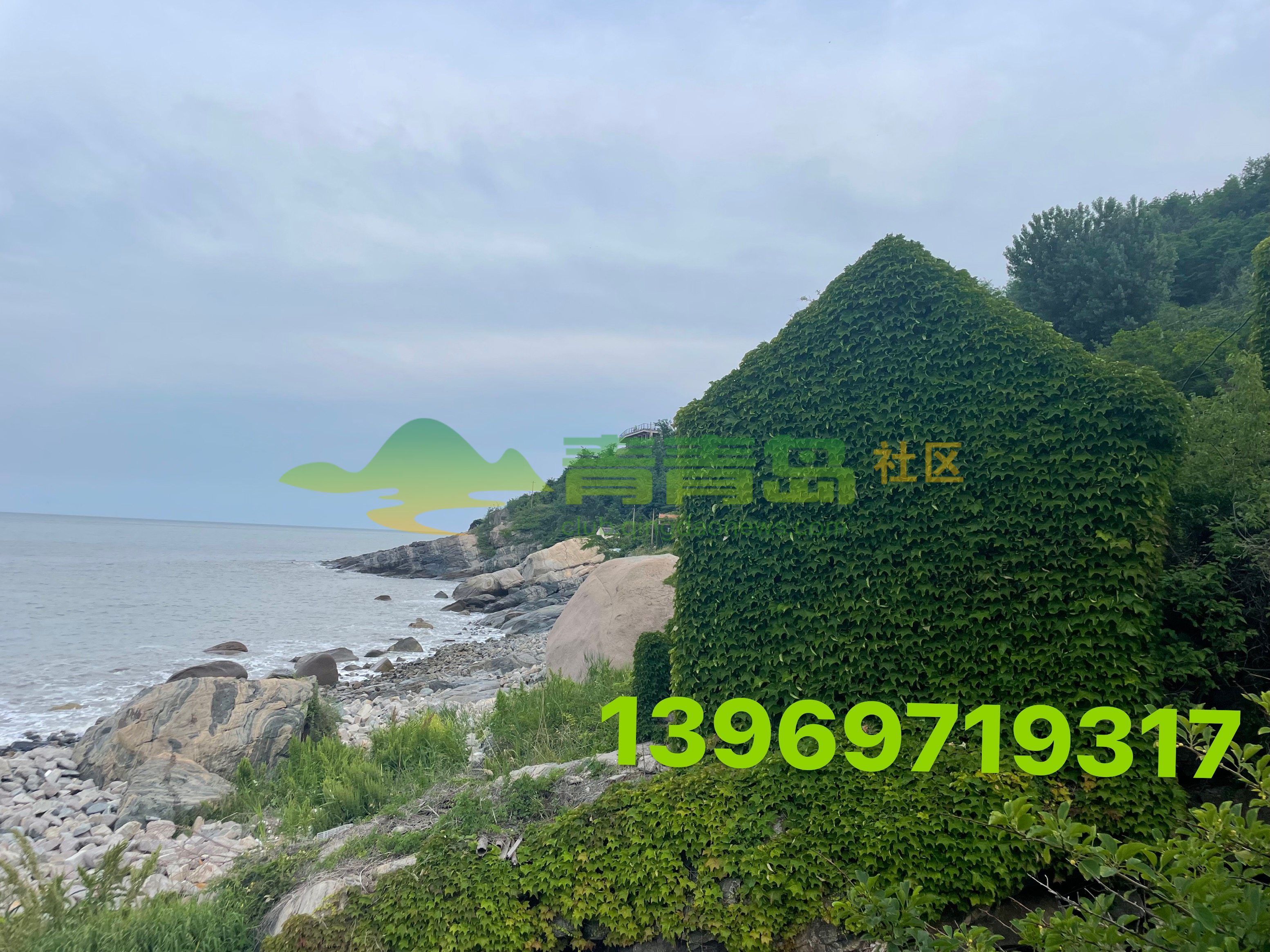 1752846203