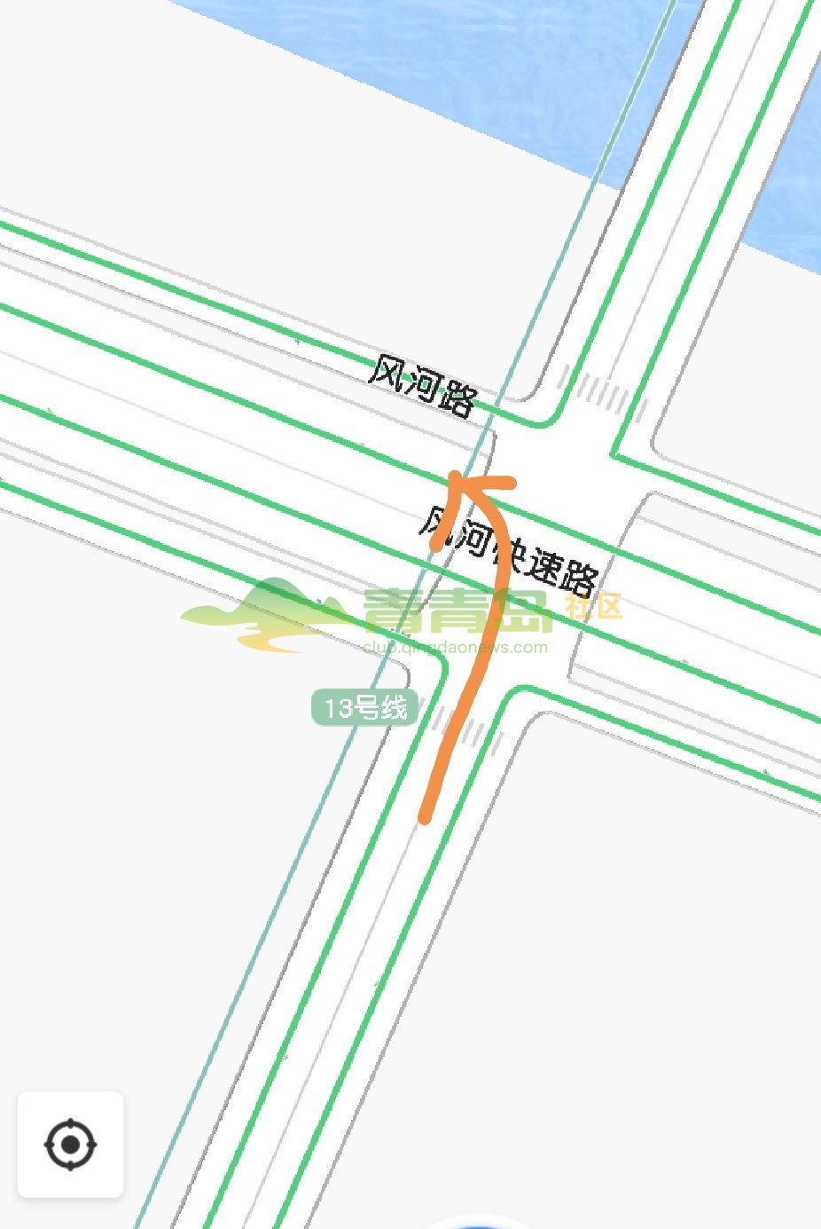 1752988988