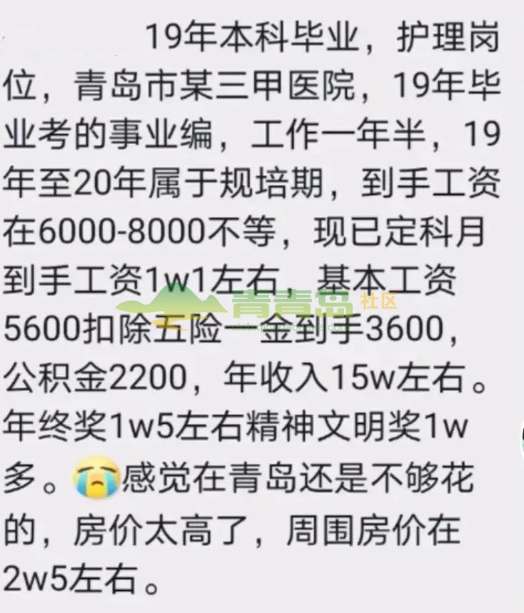 1756912312