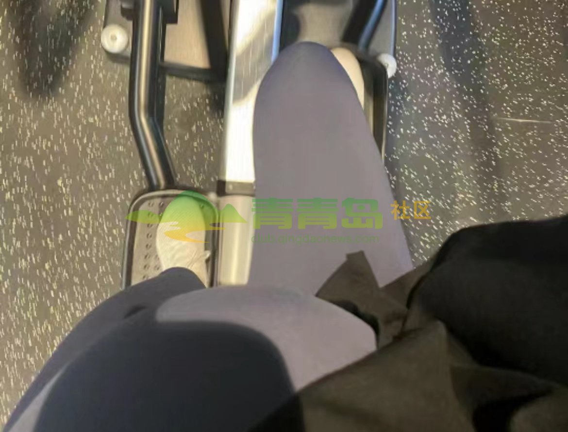 1752845555