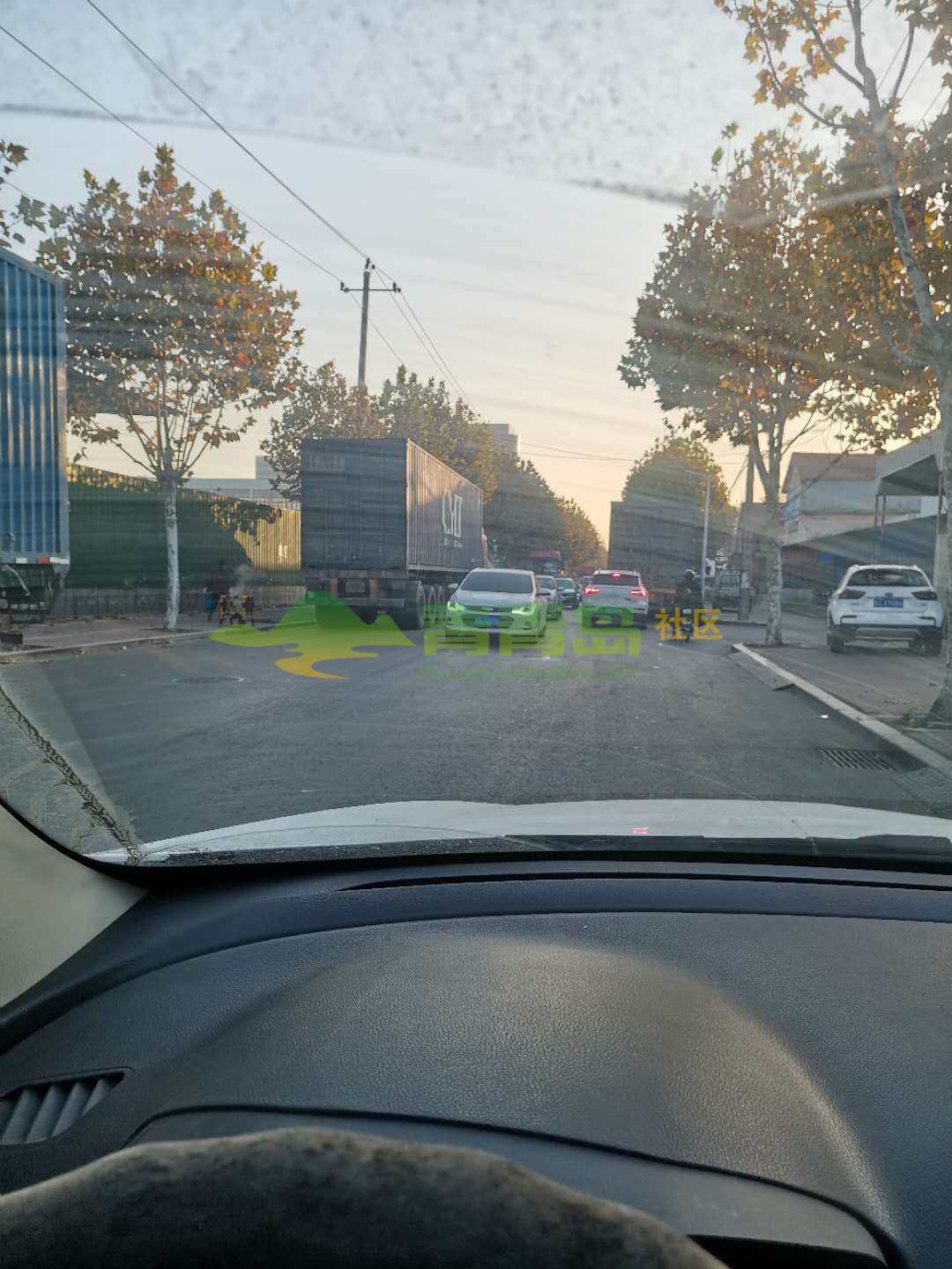 1752830297