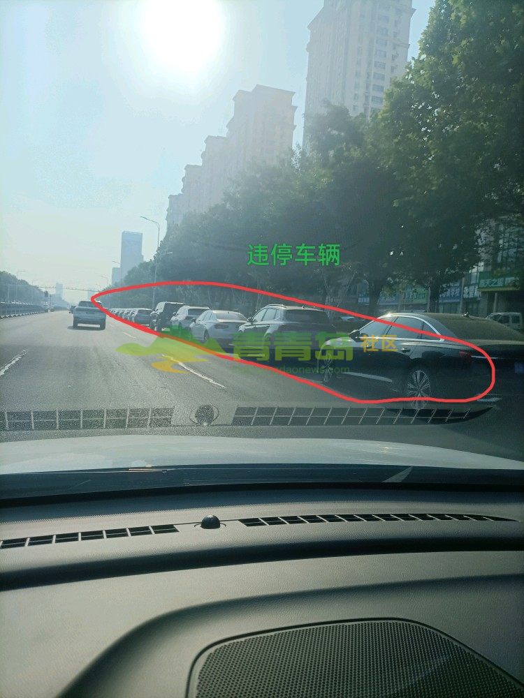 1756156853