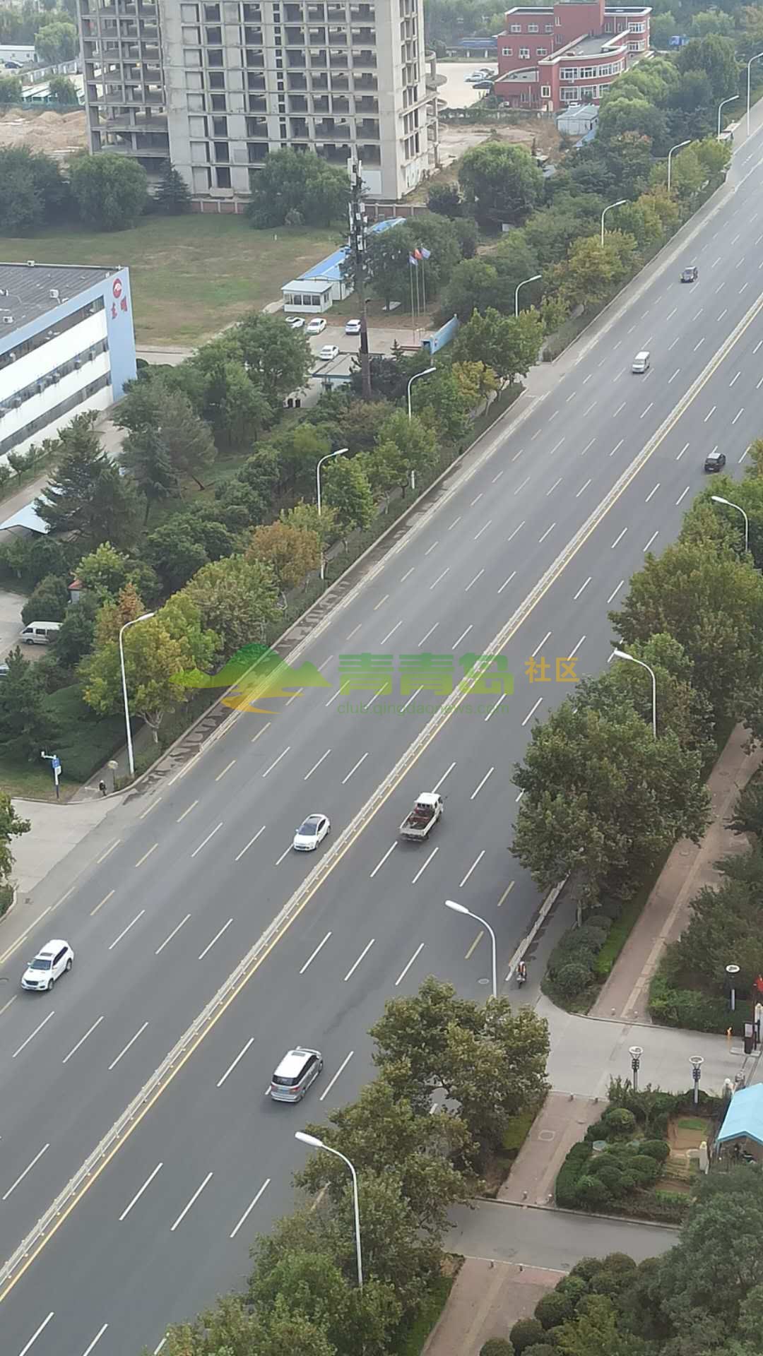 1752778834