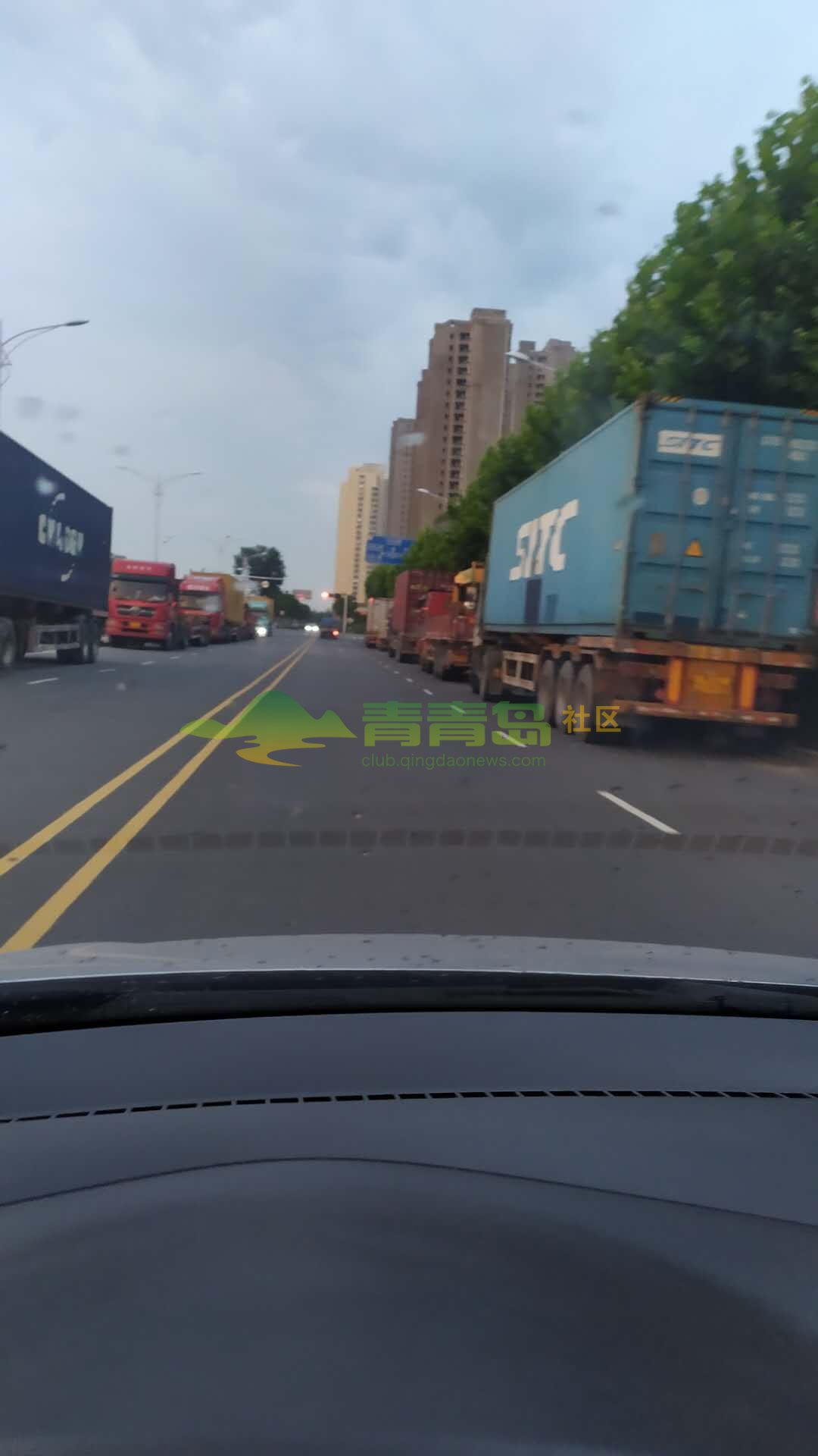 1752777489