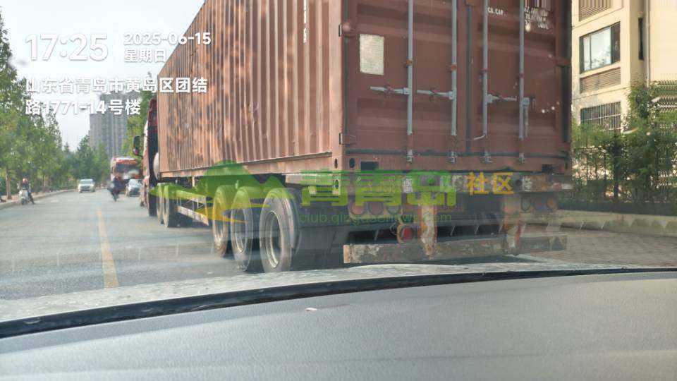 1753001568