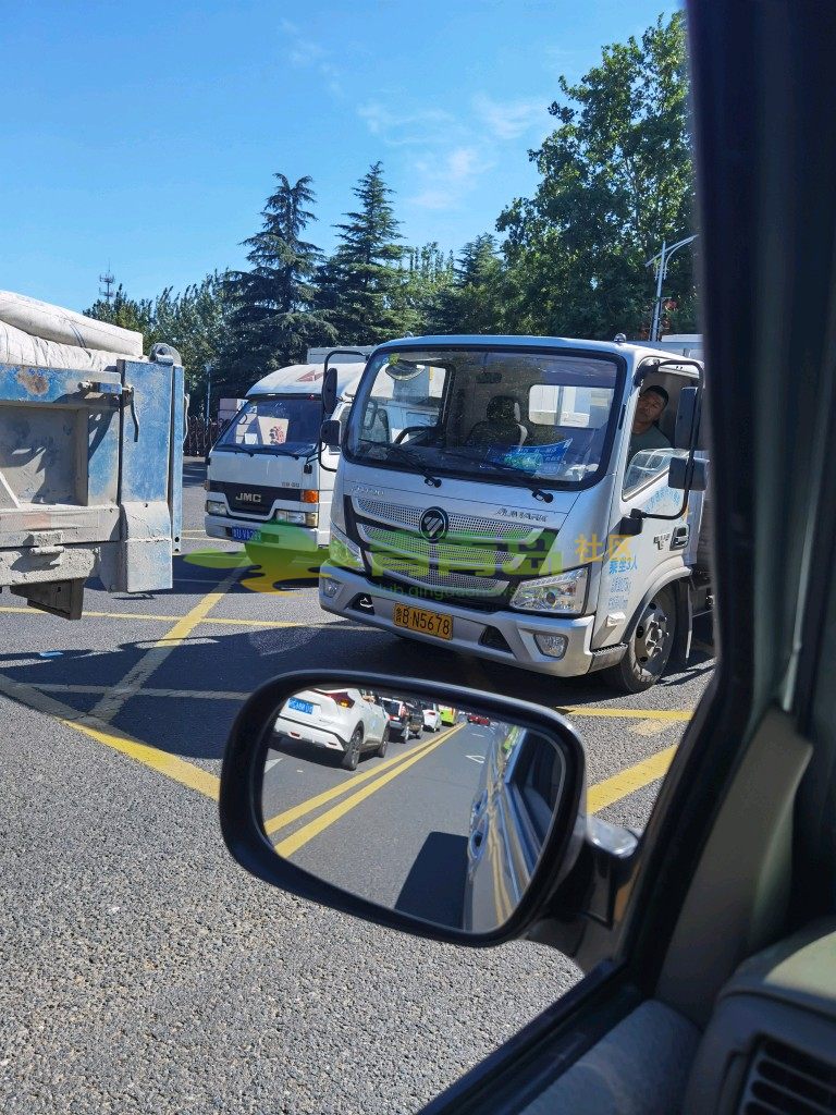 1754266153