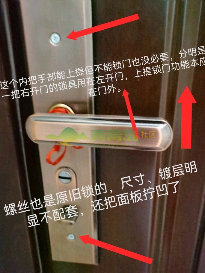 1753410425