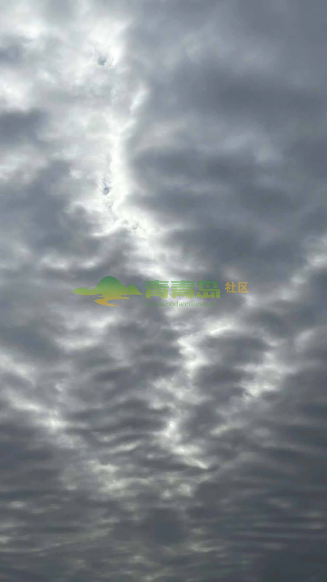 1754258290