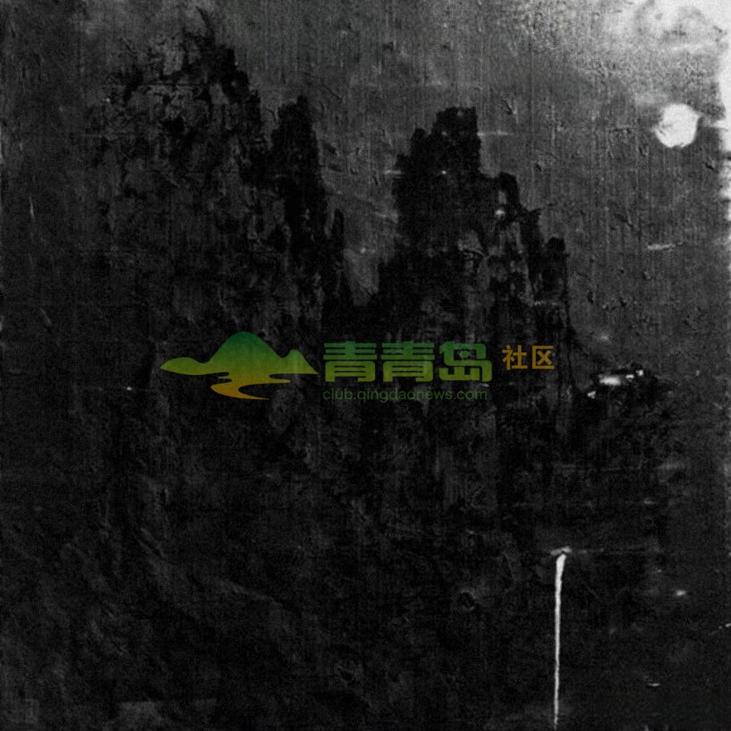 1753099533