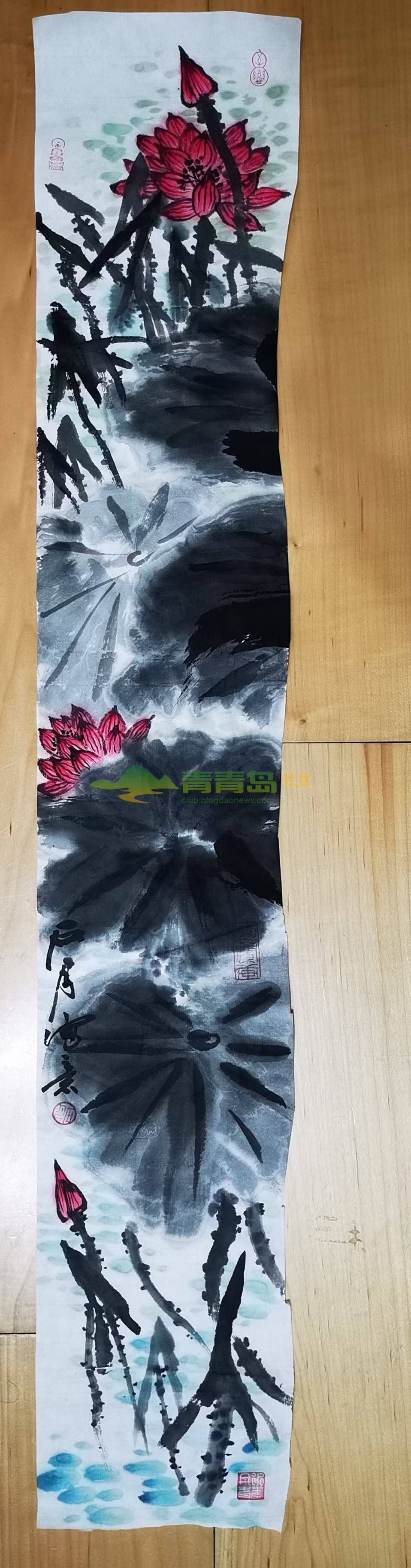 1754154092