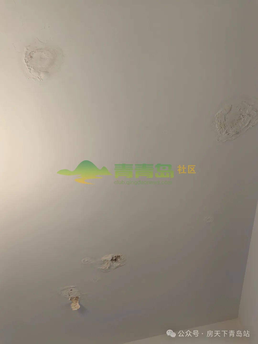 1752803199