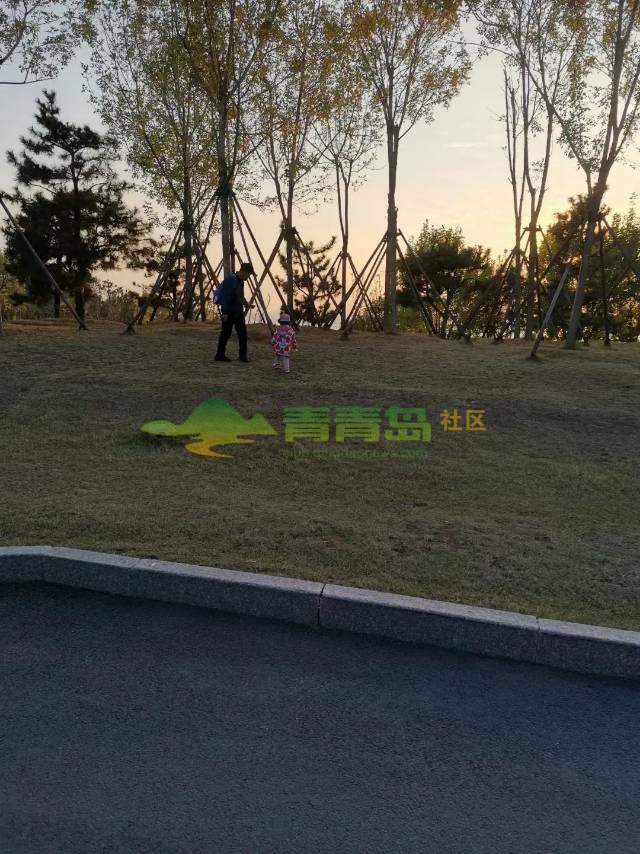 1753474397