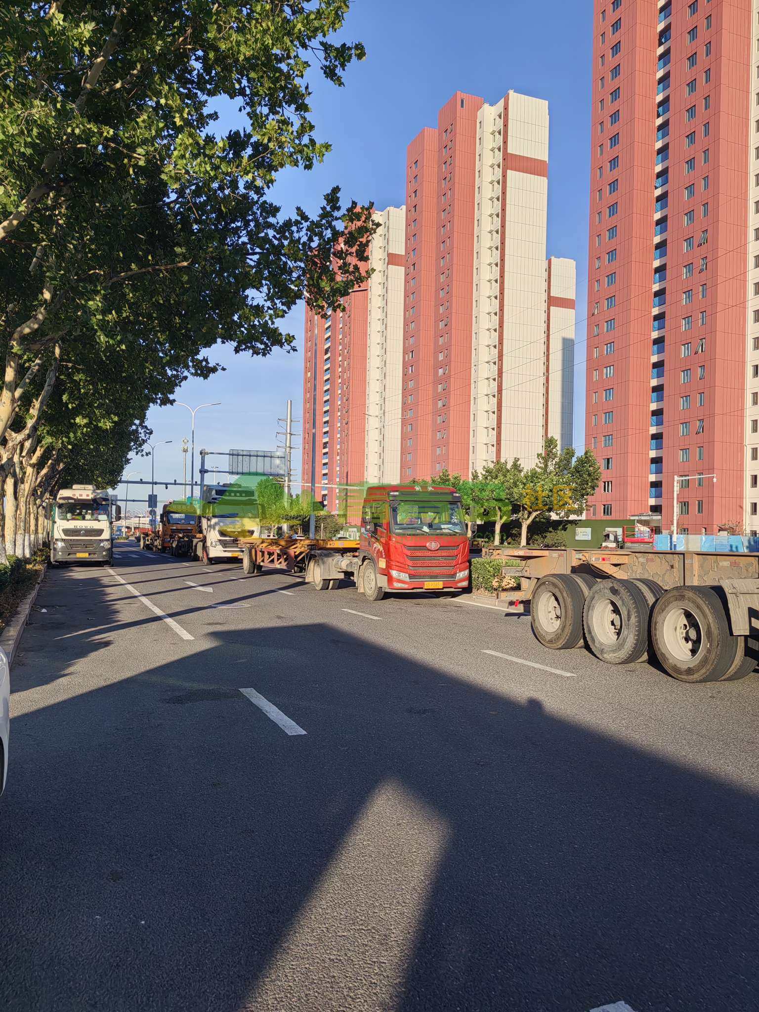 1752926413