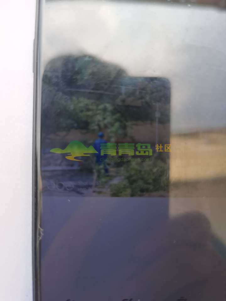 1752716011