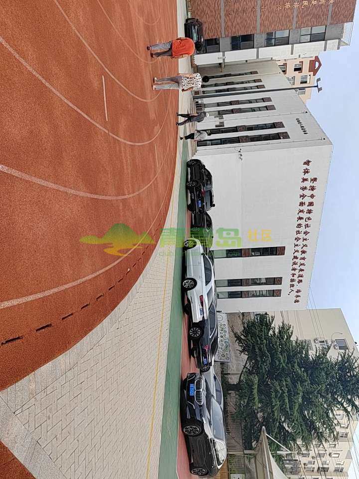 1754967558