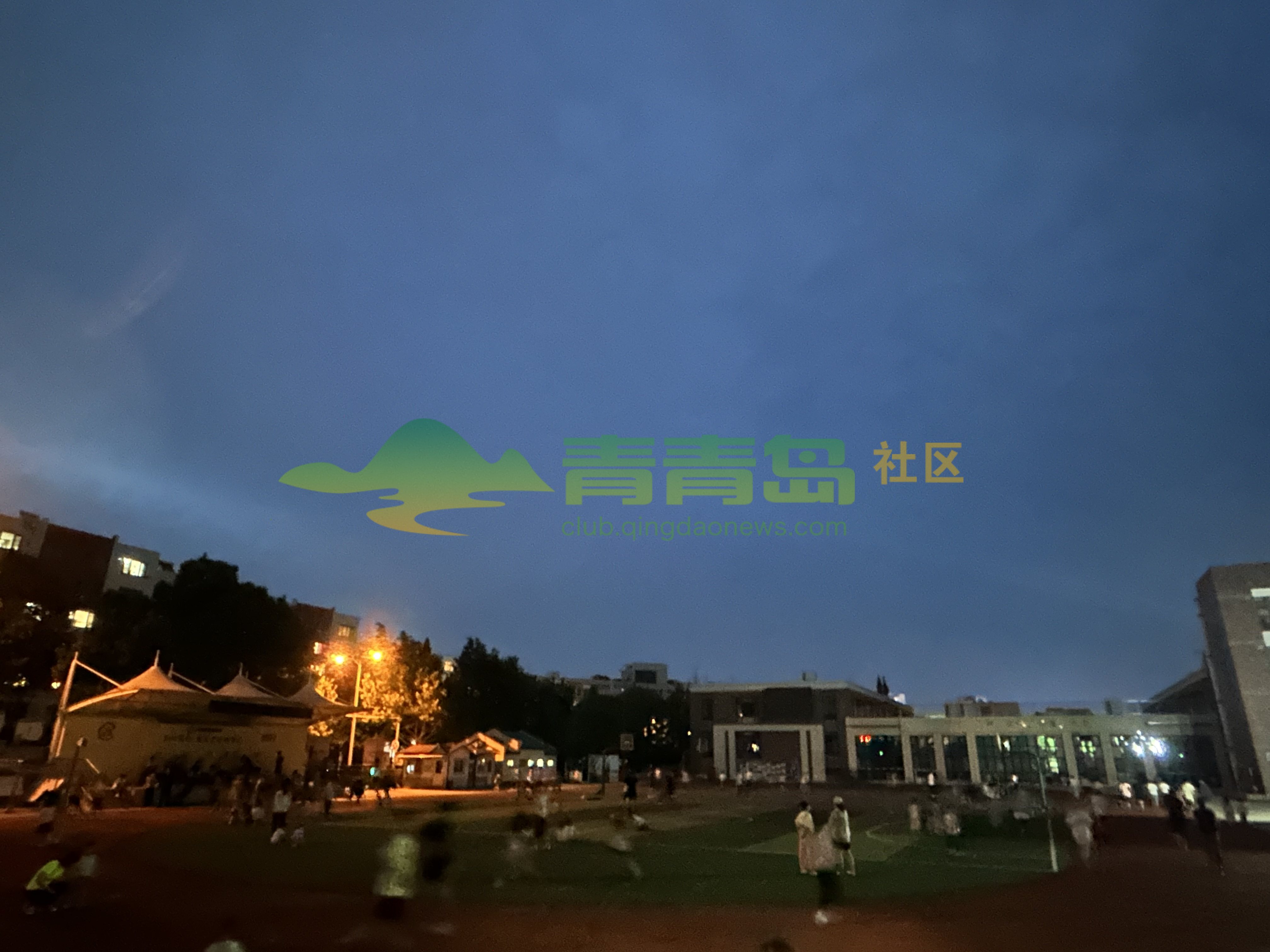 1754967558