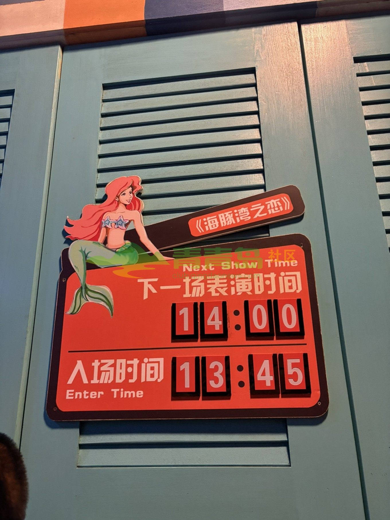 1754171078