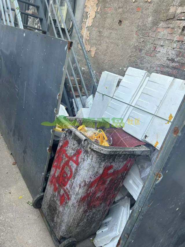1755082707