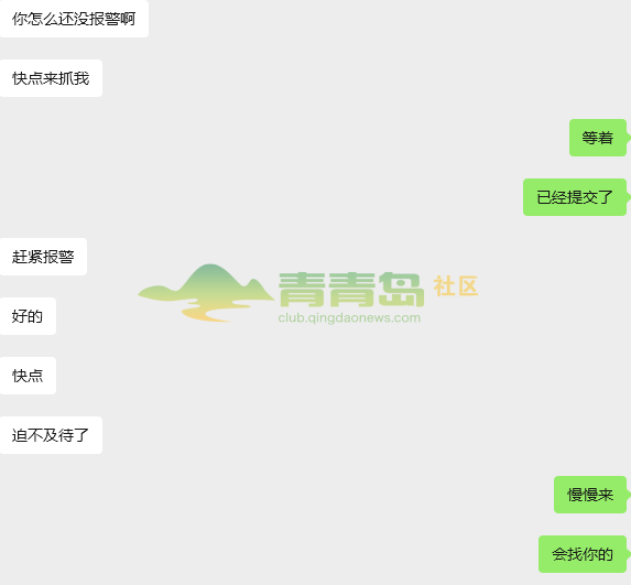 1754572291