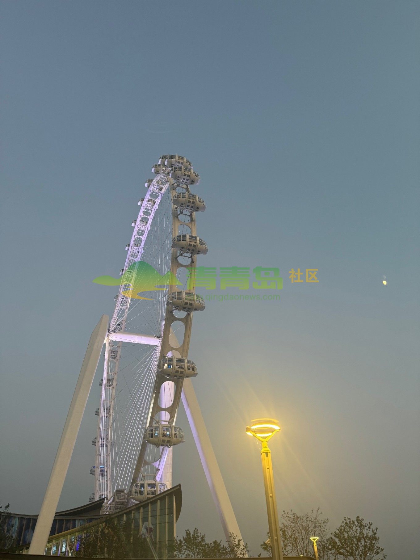 1758532038