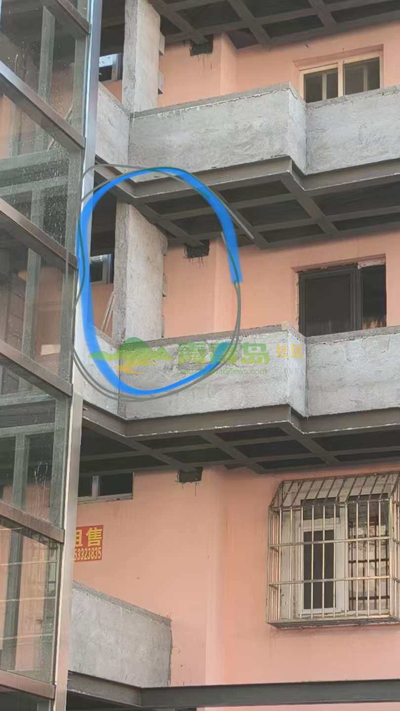 1775235119