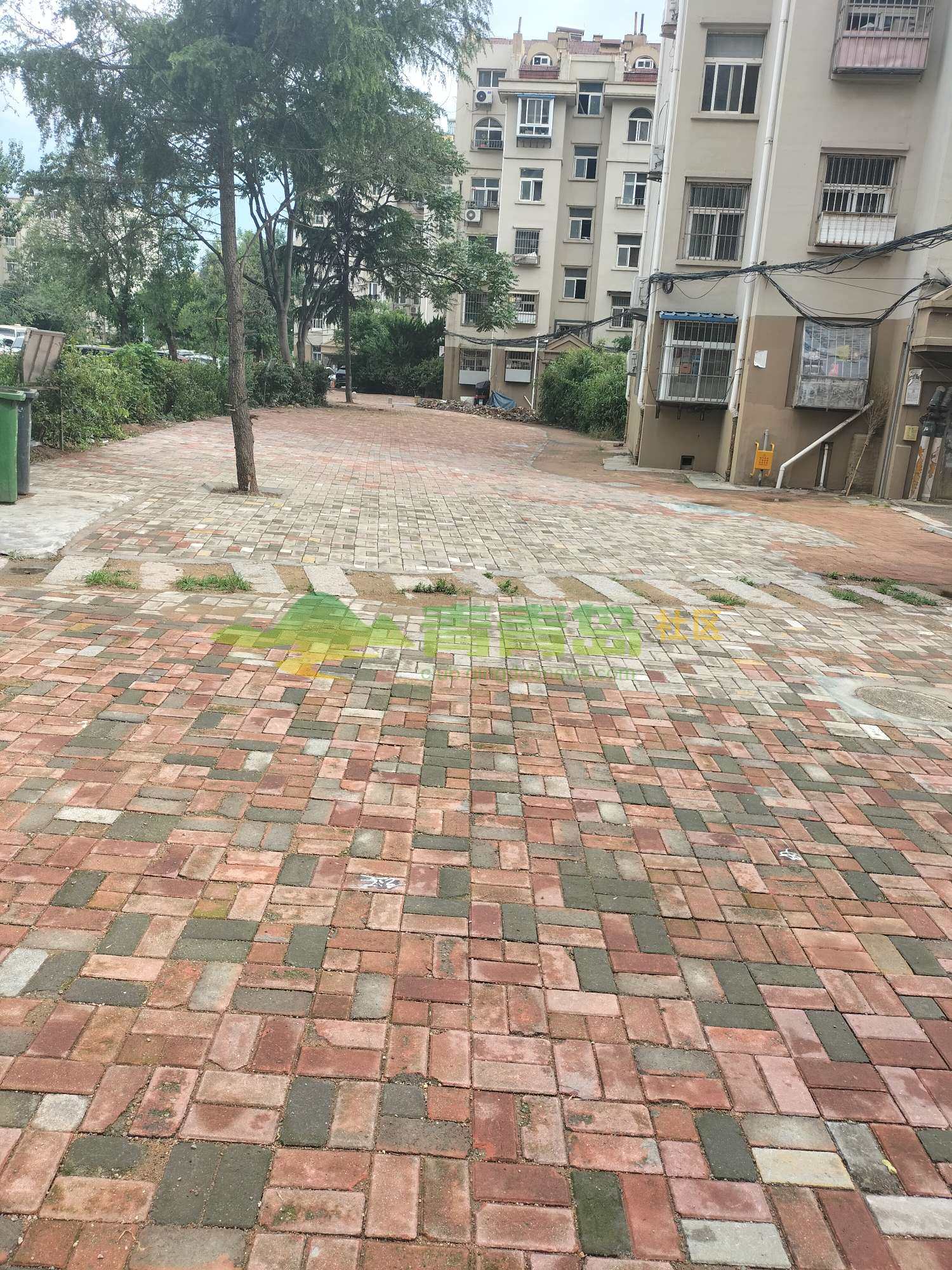 1784257797