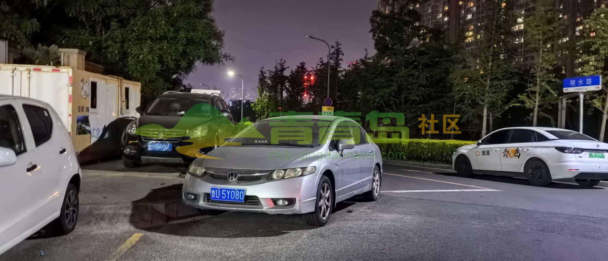 1756182585