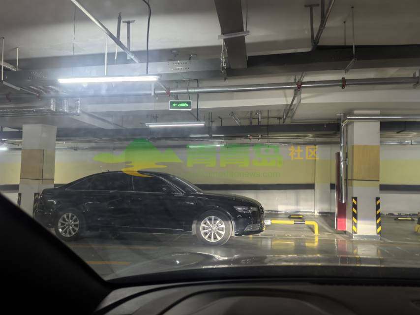 1755989295