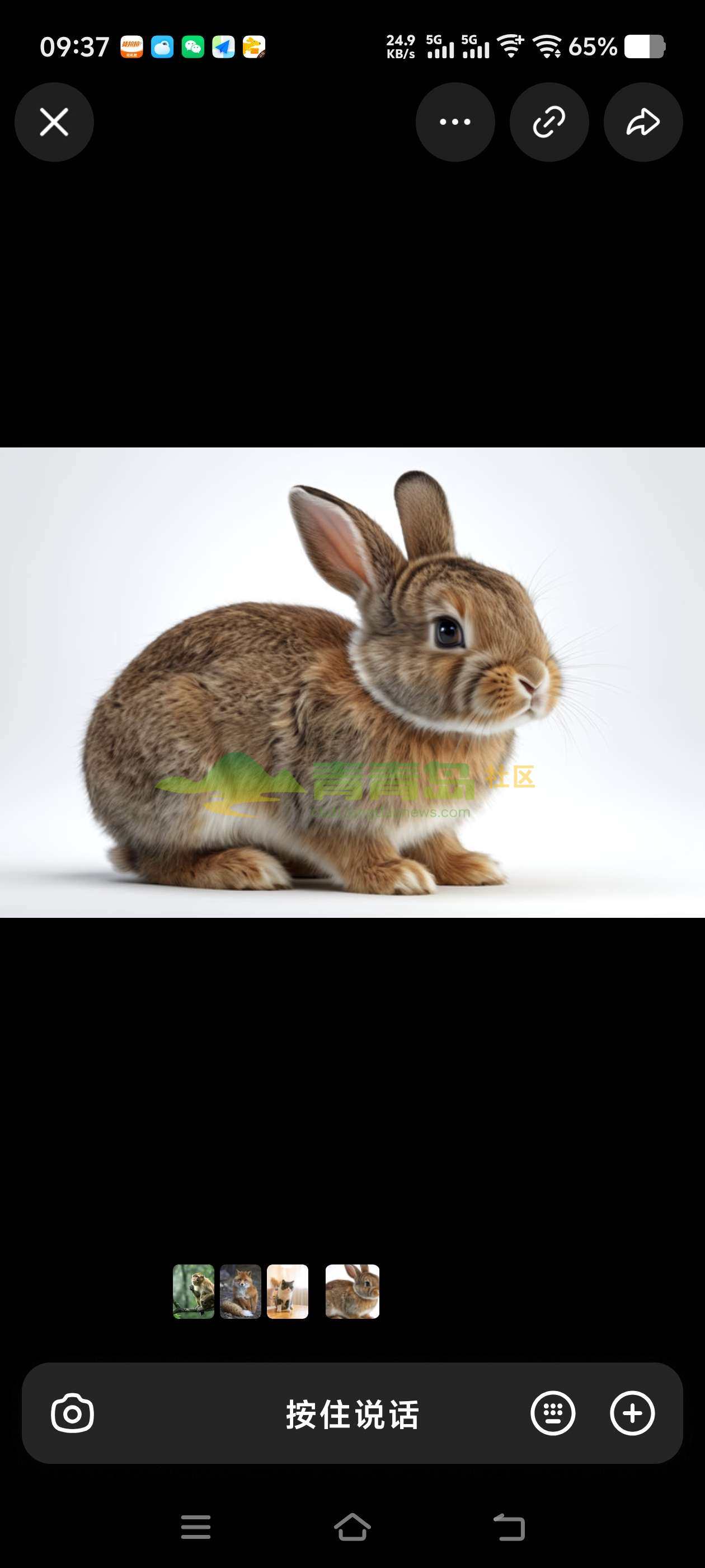 1786041070