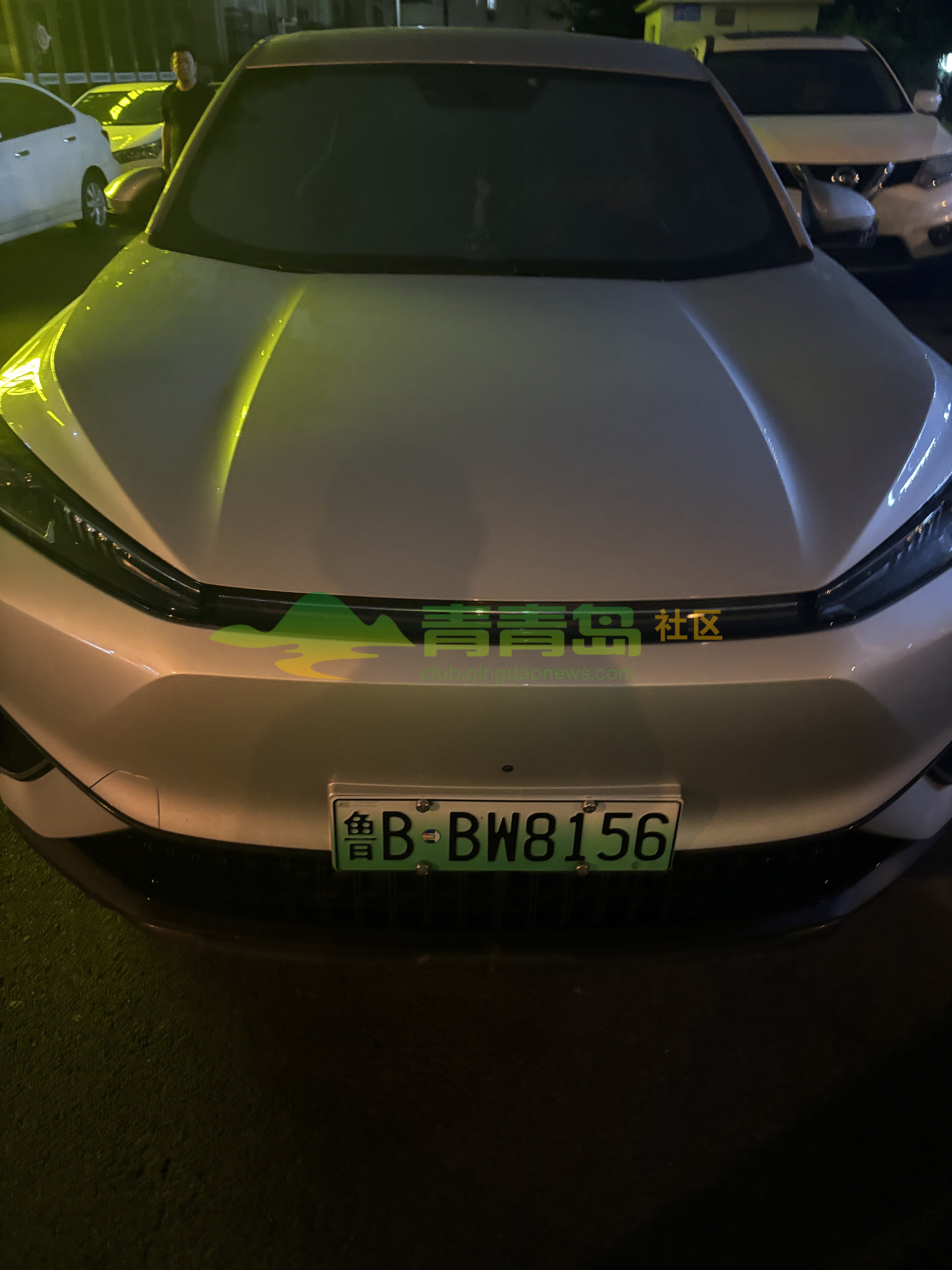 1787209250