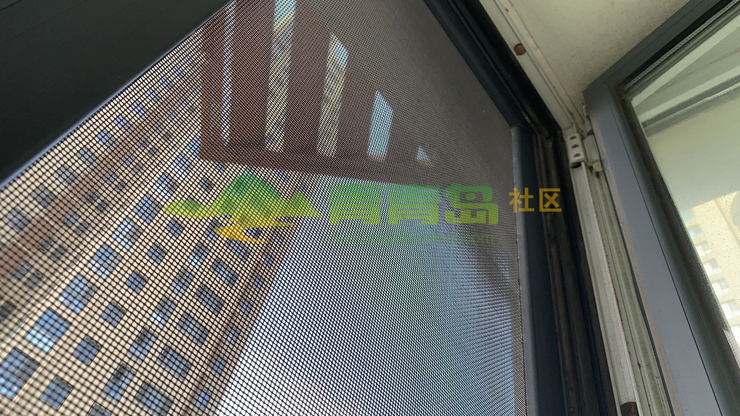 1787626352