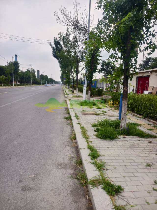 1783505777