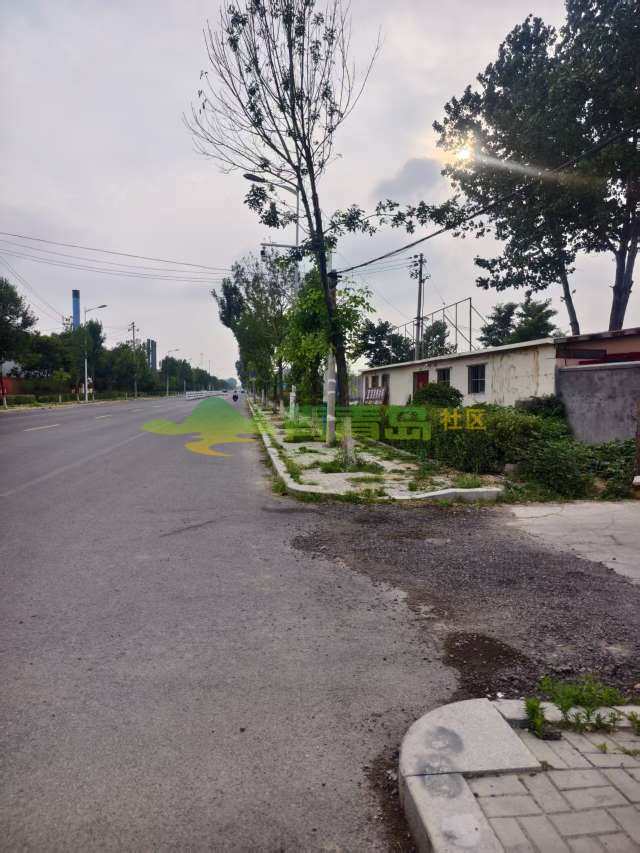 1784738308