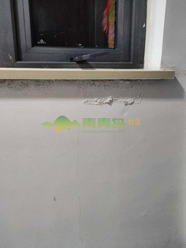 1761454633