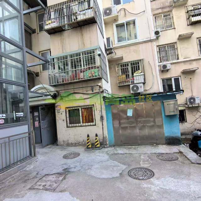 1773107382