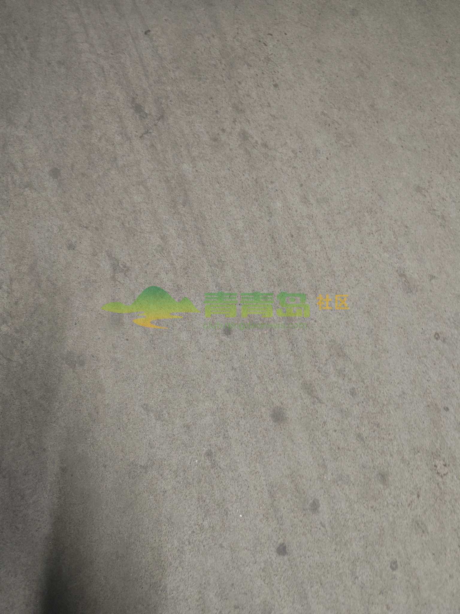 1774139737