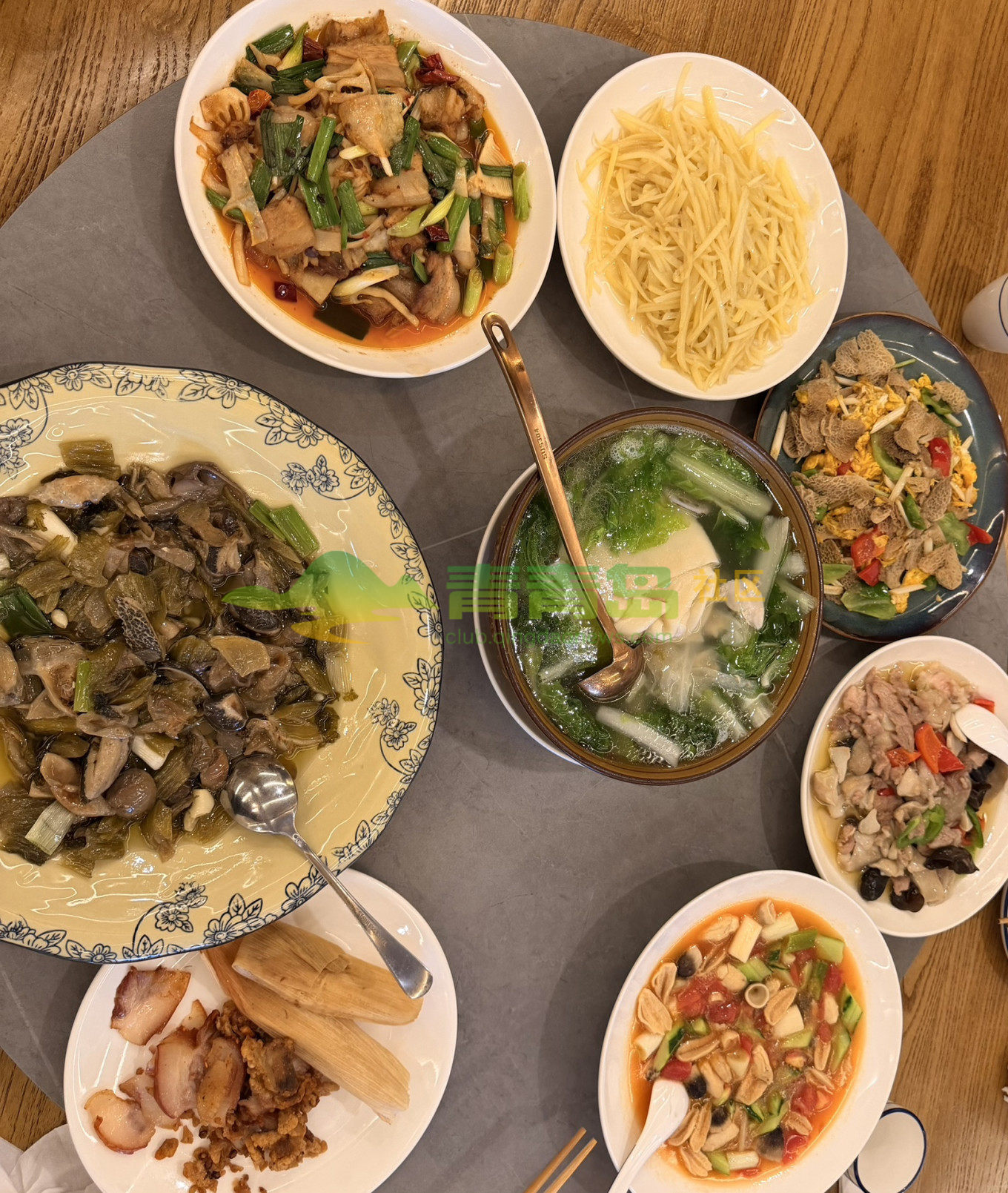 1786257668
