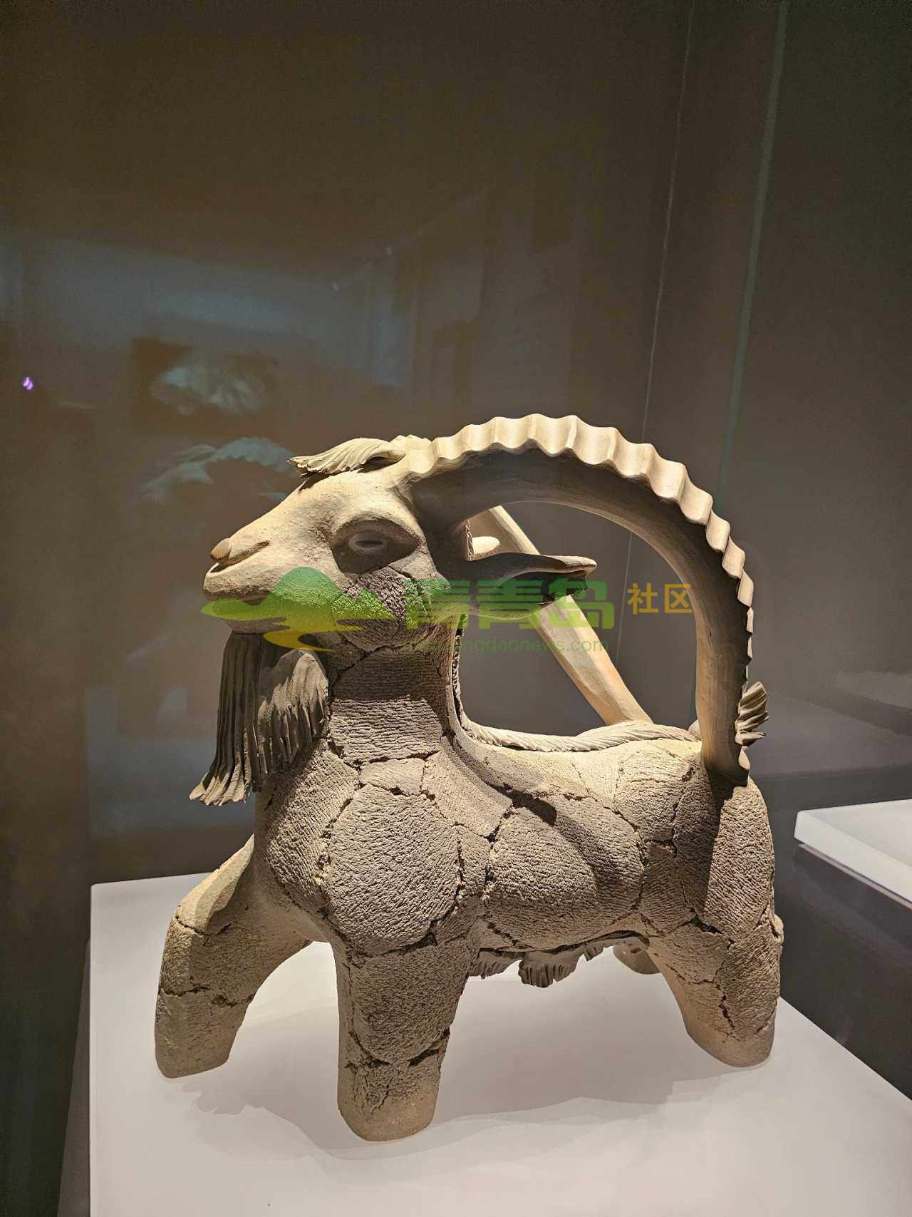 1789848373