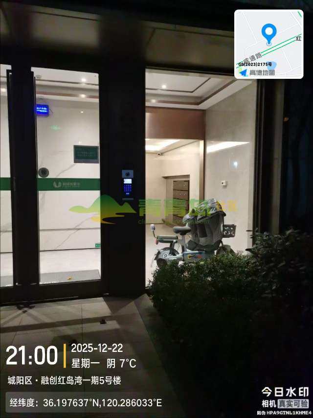 1776646682