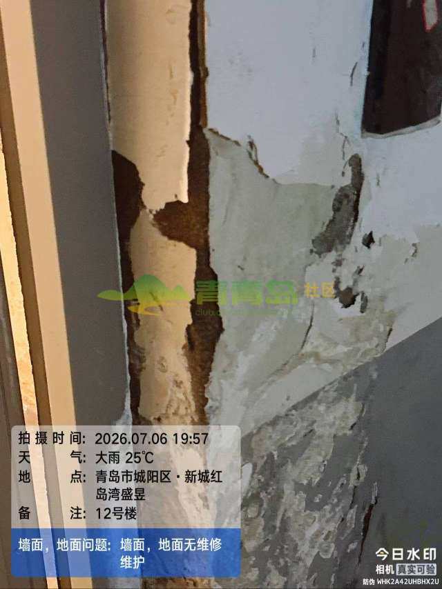 1785313487