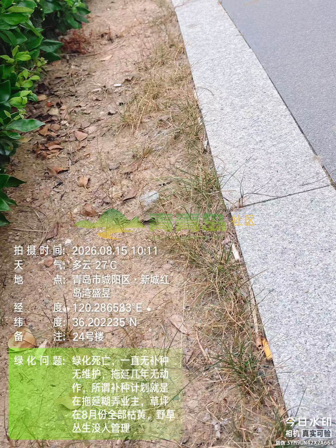1787725641