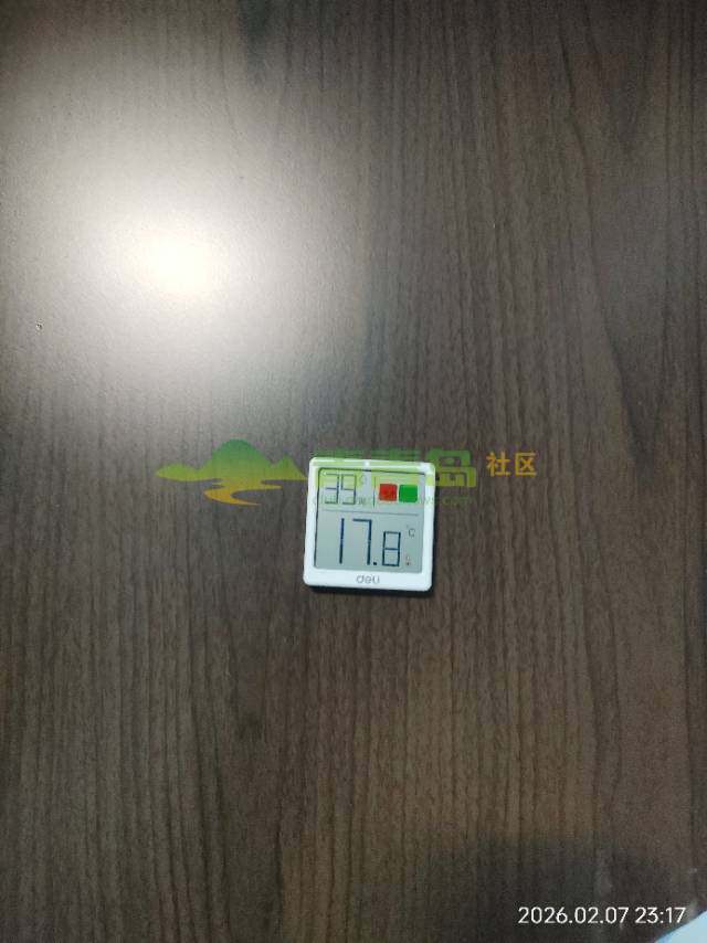 1770902153