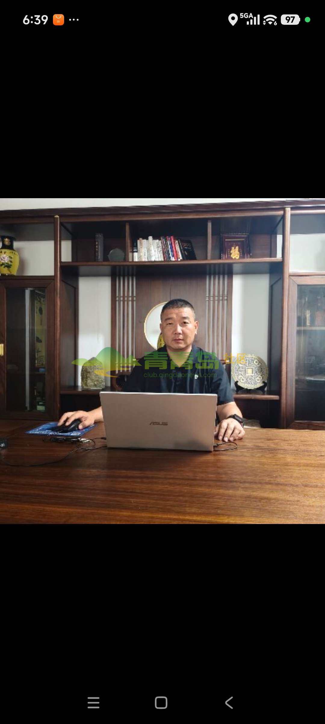 1768504459